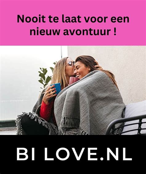 bi vrouw|amBi